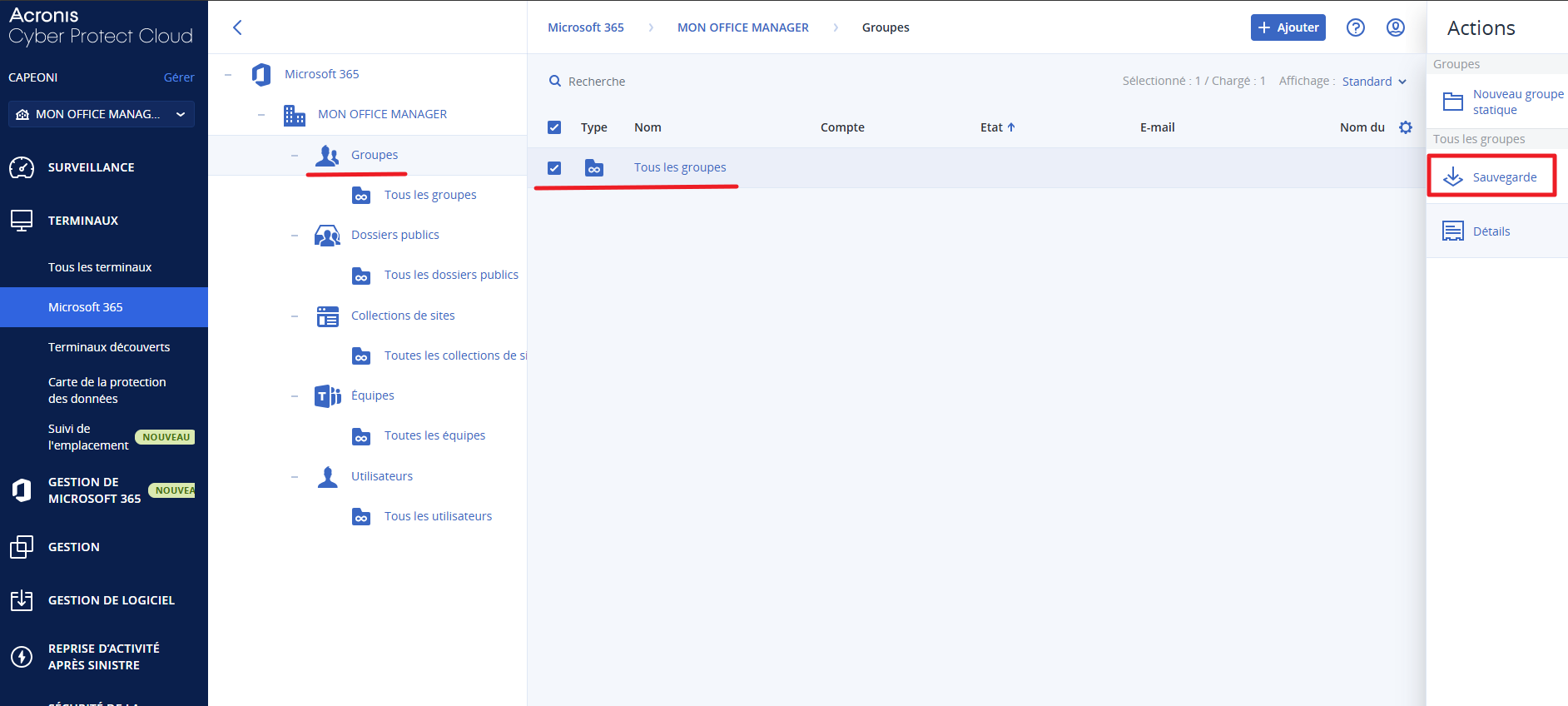 sauvegarde_o365_acronis_07.png