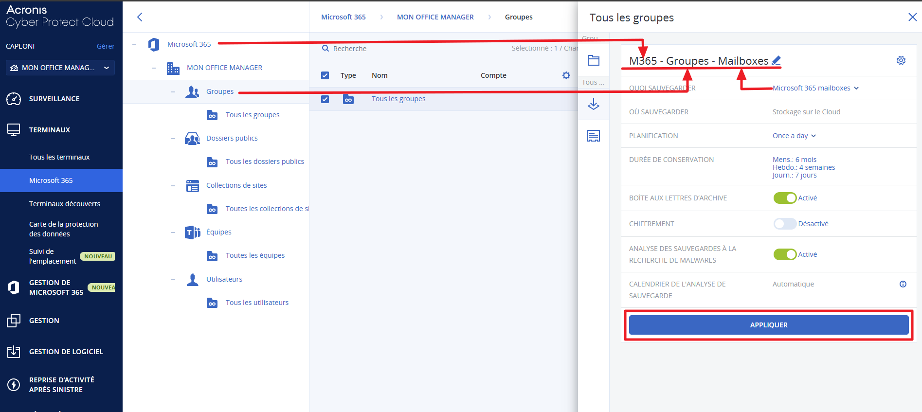 sauvegarde_o365_acronis_08.png