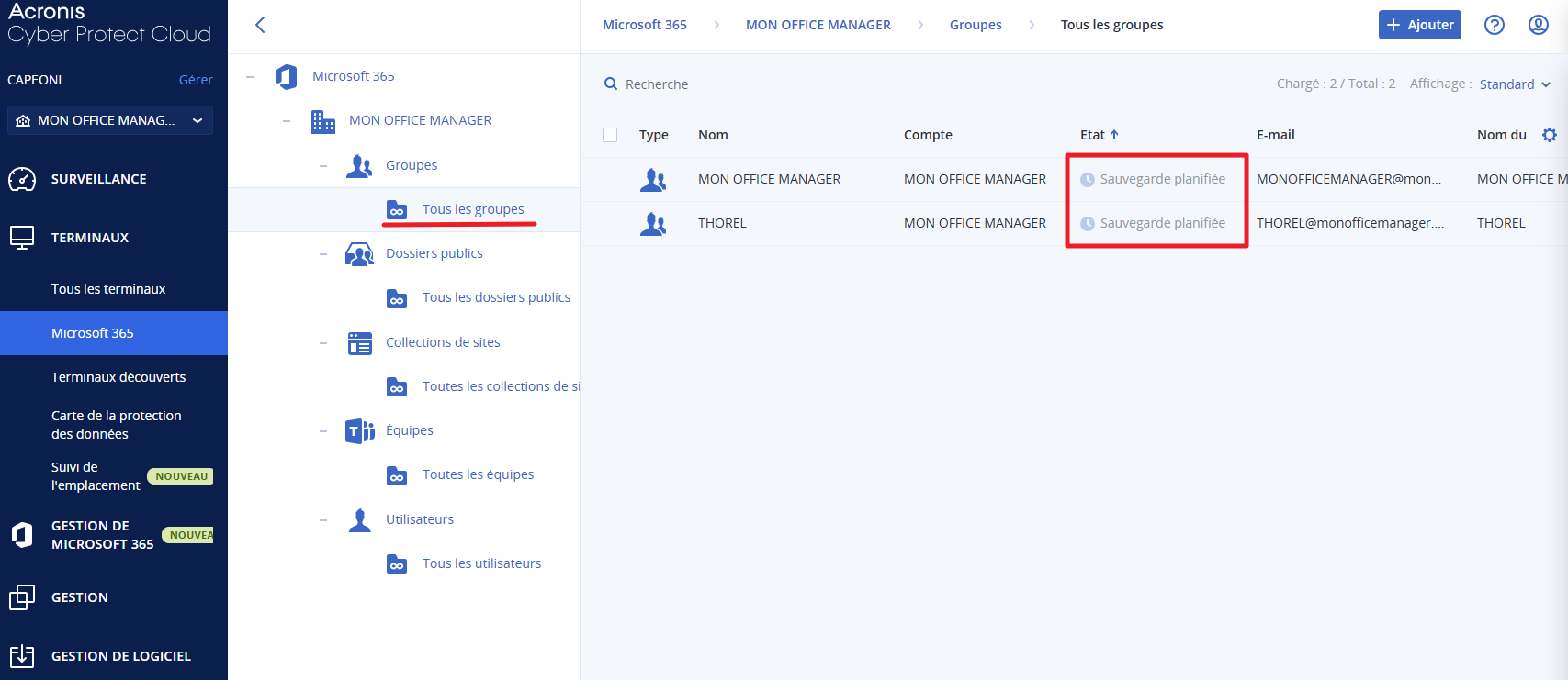 sauvegarde_o365_acronis_09.png