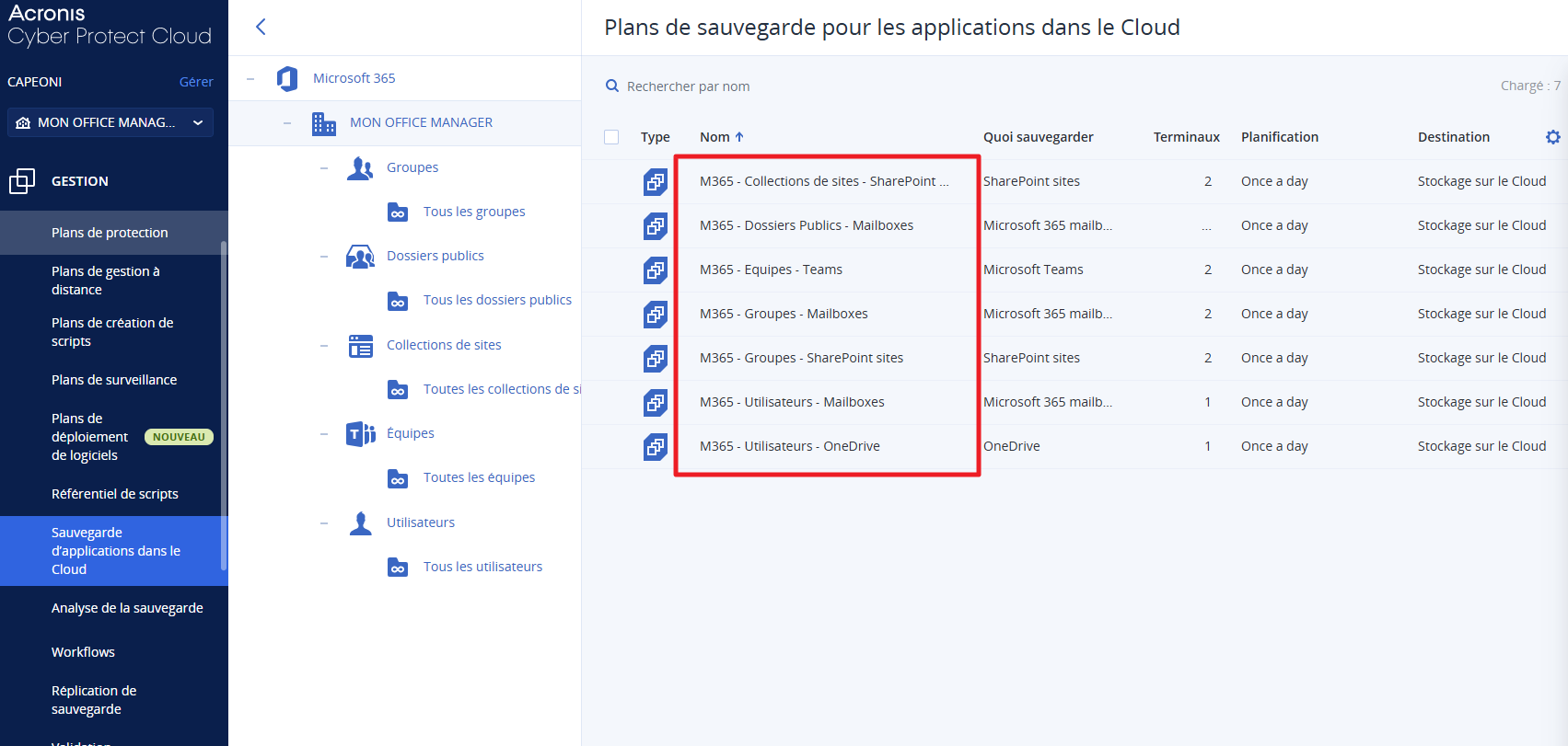 sauvegarde_o365_acronis_10.png