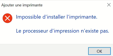 1_prb_installation_copieur.png