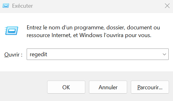 2_prb_installation_copieur.png