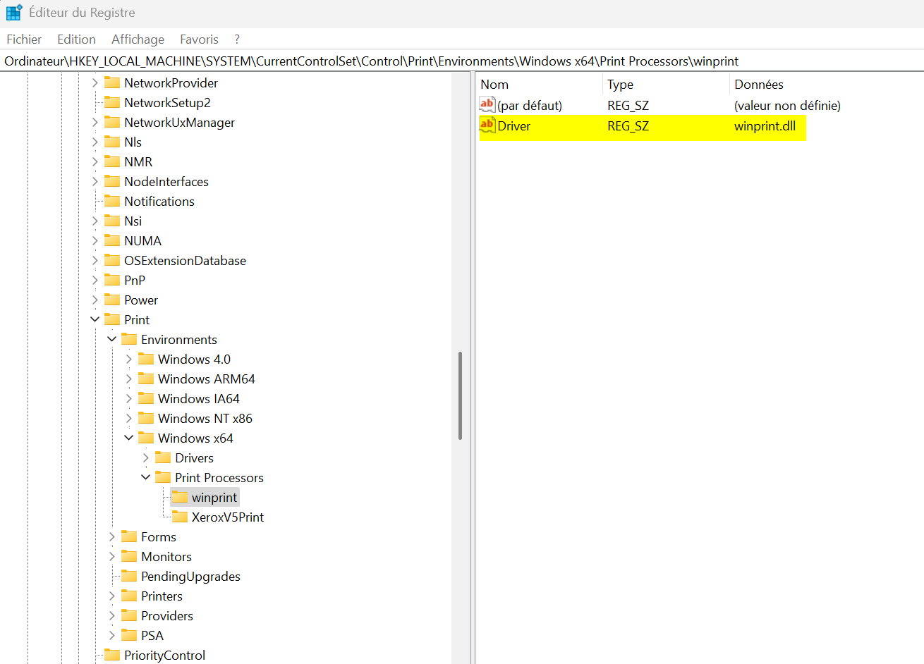 3_prb_installation_copieur.png