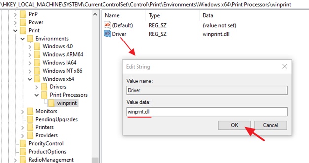 4_prb_installation_copieur.png