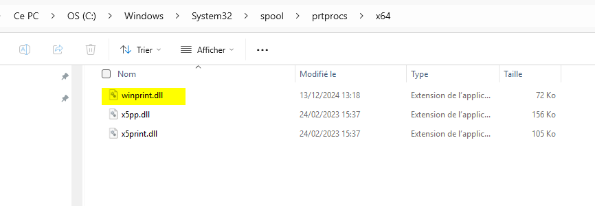 5_prb_installation_copieur.png