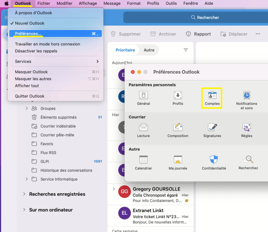 boites_partagees_outlook_mac_1.png