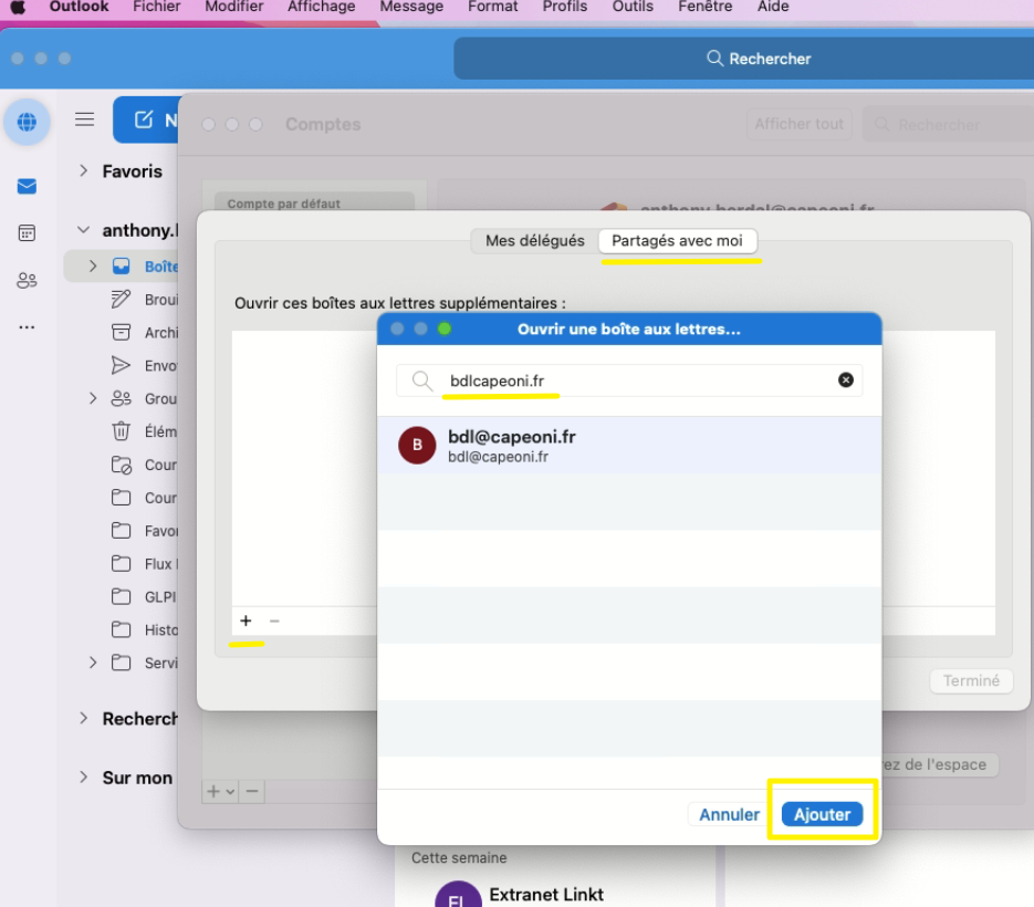 boites_partagees_outlook_mac_3.png