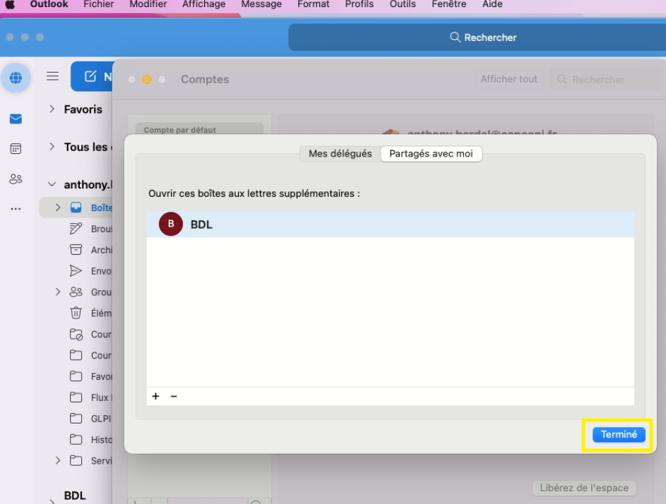 boites_partagees_outlook_mac_4.png