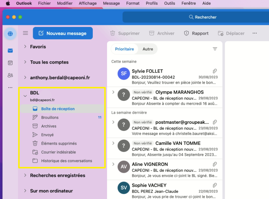 boites_partagees_outlook_mac_5.png
