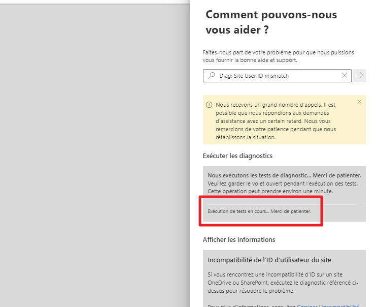 demande_acces_3.png