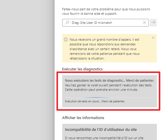 demande_acces_5.png