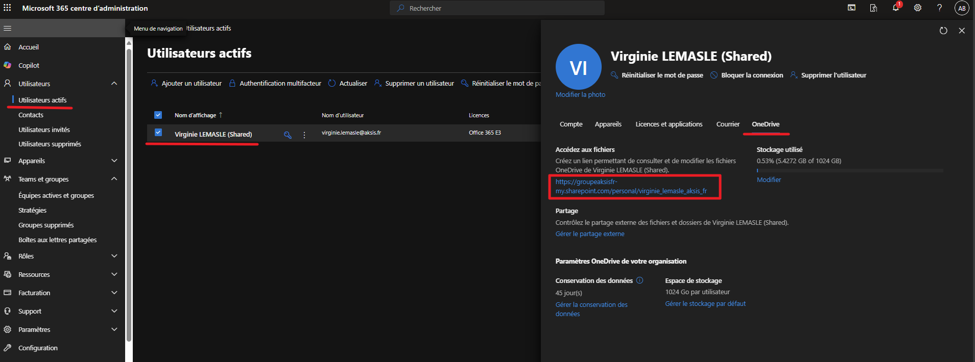 restauration_onedrive_01.png