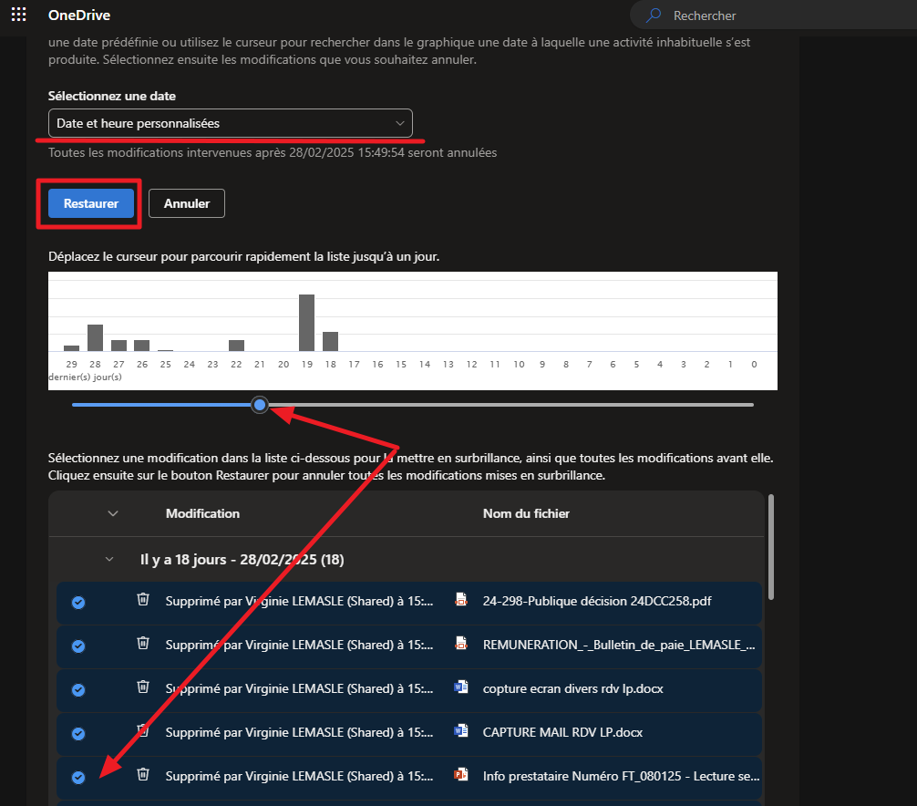restauration_onedrive_03.png