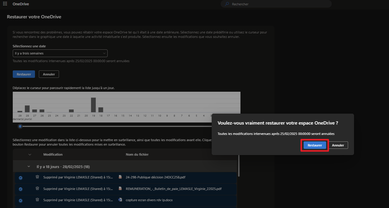 restauration_onedrive_04.png