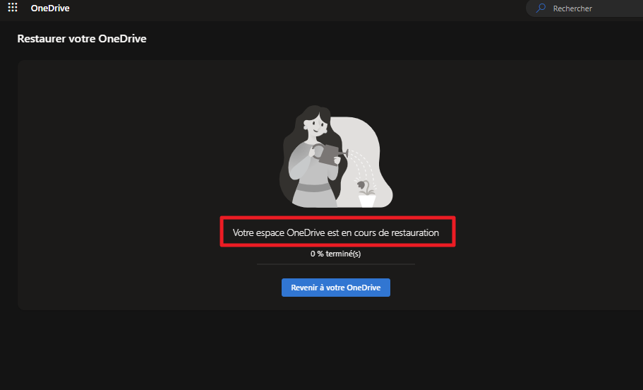 restauration_onedrive_05.png