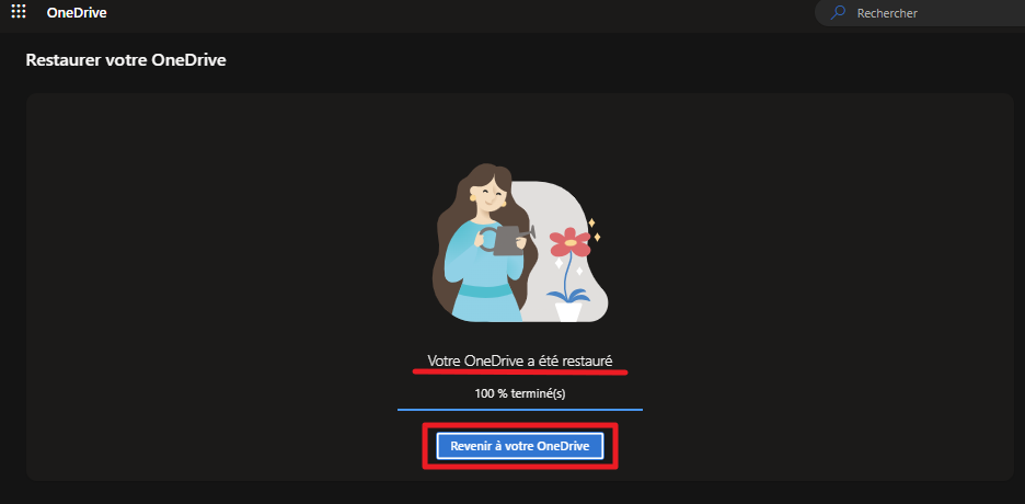 restauration_onedrive_06.png