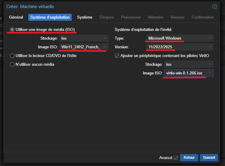 vm_w11_proxmox_02.png