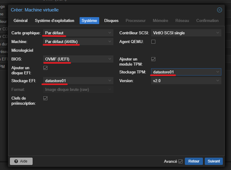 vm_w11_proxmox_03.png
