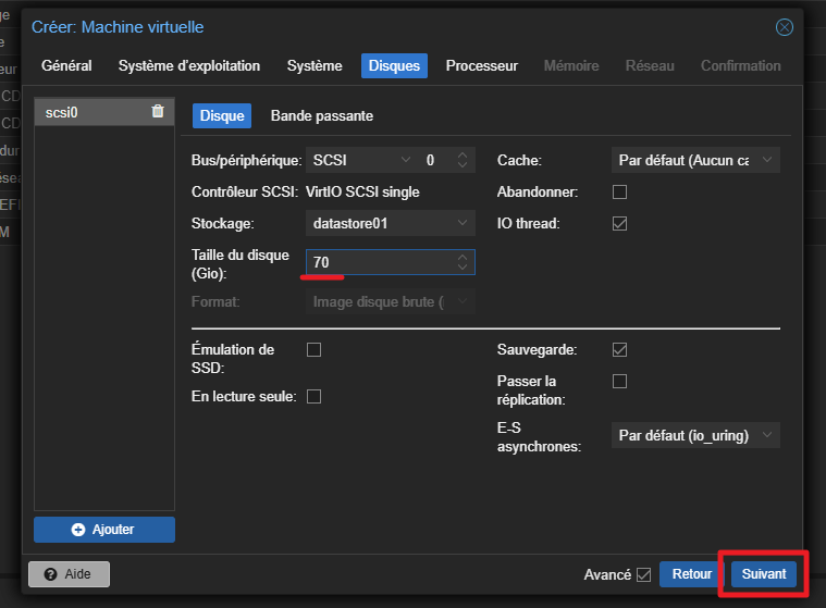 vm_w11_proxmox_04.png