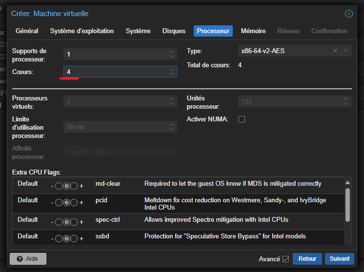 vm_w11_proxmox_05.png