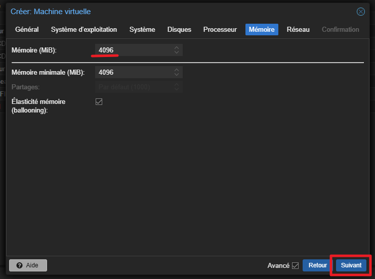 vm_w11_proxmox_06.png