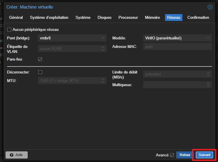 vm_w11_proxmox_07.png