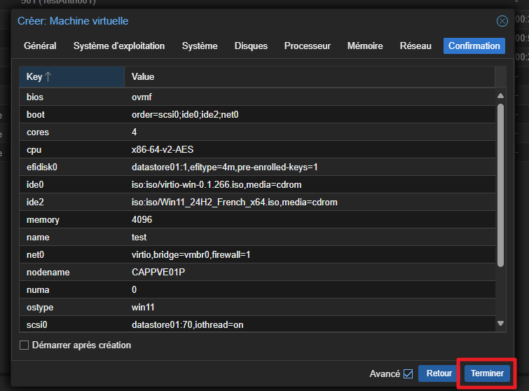 vm_w11_proxmox_08.png