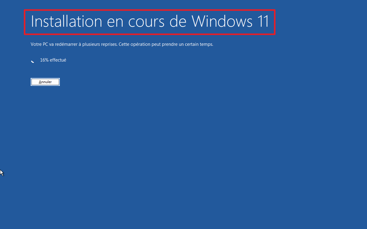 vm_w11_proxmox_13.png