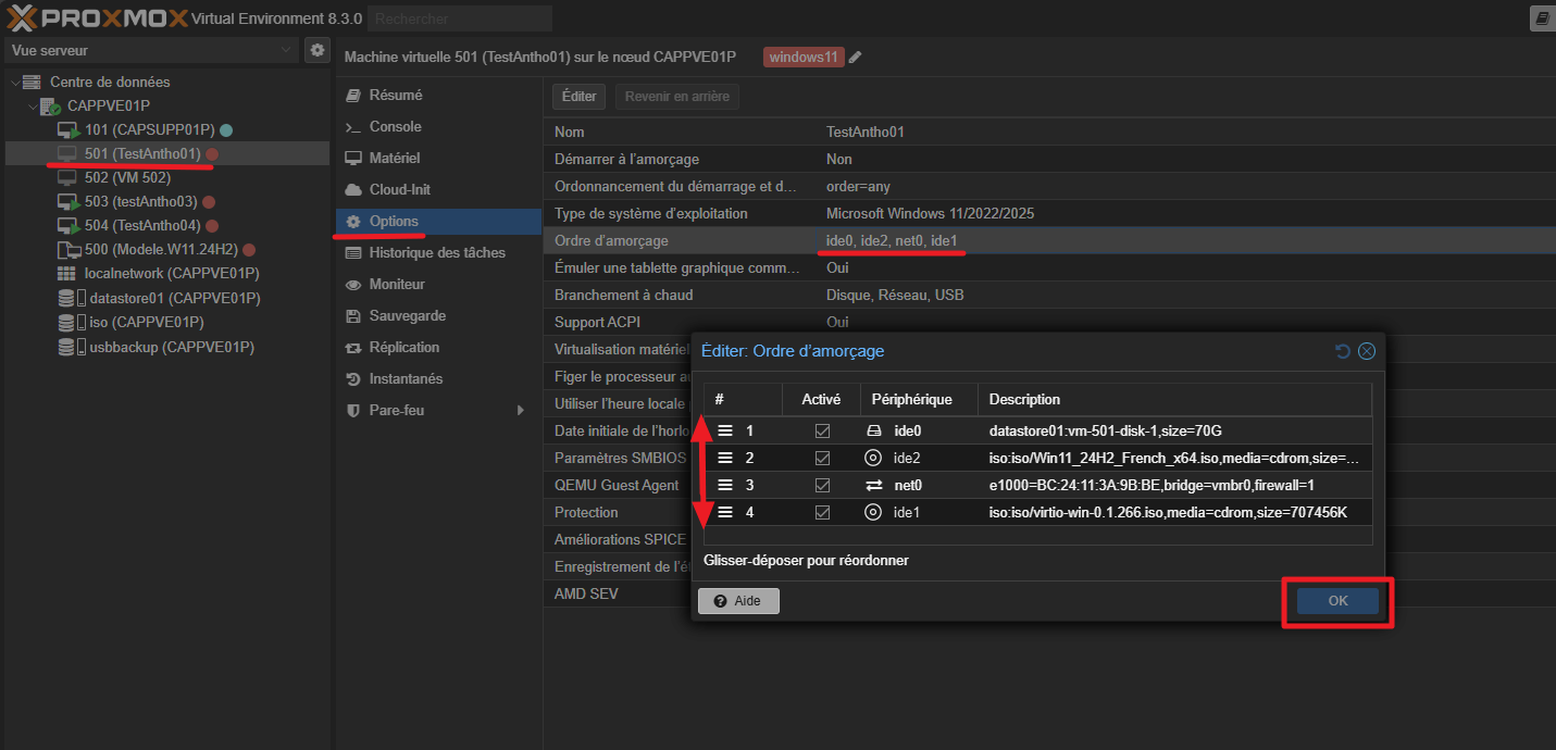 vm_w11_proxmox_14.png