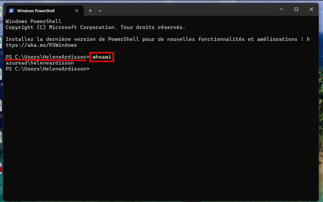 ajouter_compte_aad_groupe_local_01.png