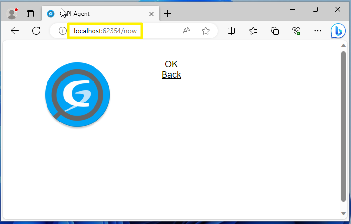 VGlpi_1.png