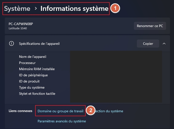 domaine1.jpg