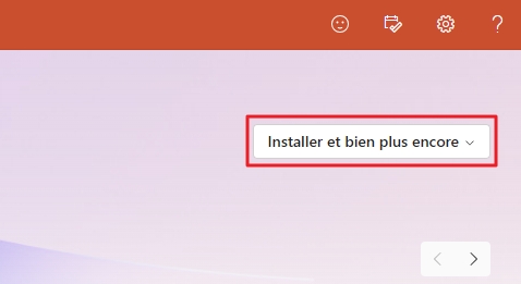 installoffice.jpg