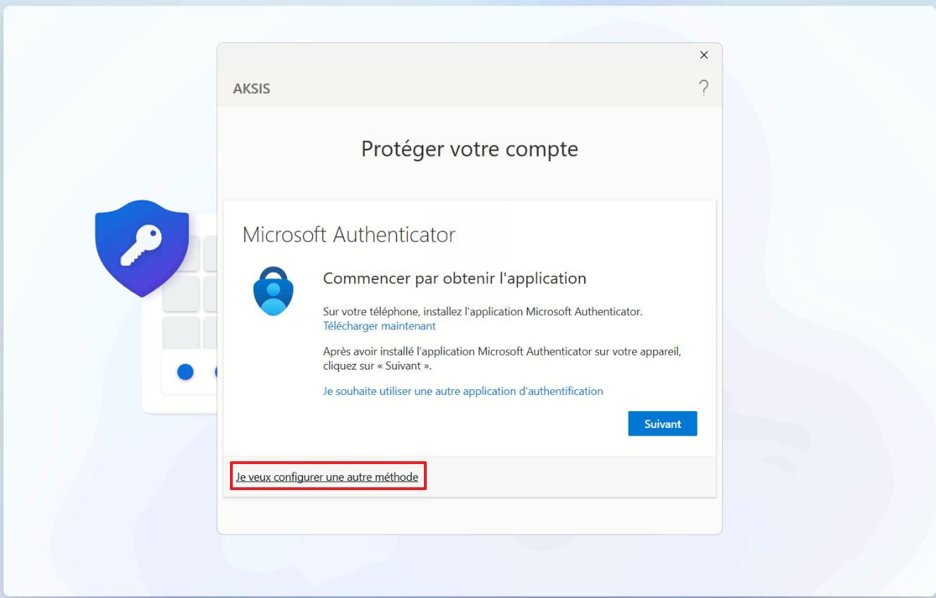 authenticator01.png