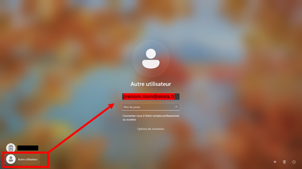 capture_d'écran_01.png