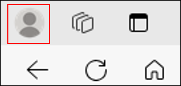 edge_1.png
