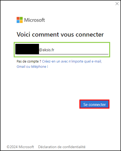 edge_2.png