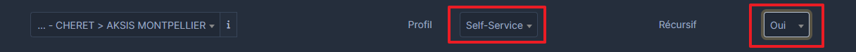 groupe01.png