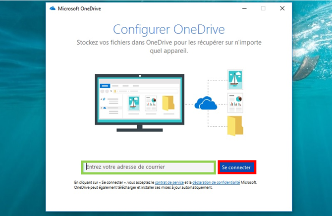 onedrive_1.png