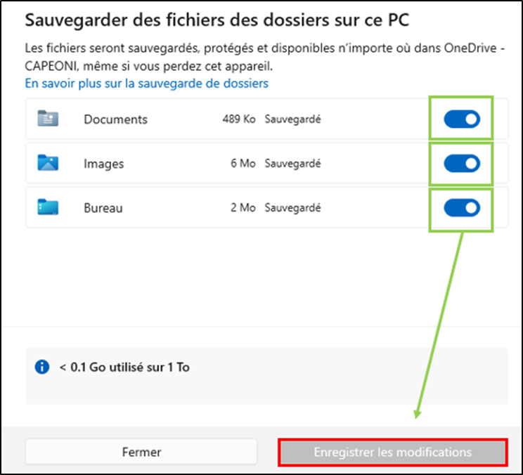 onedrive_2.png