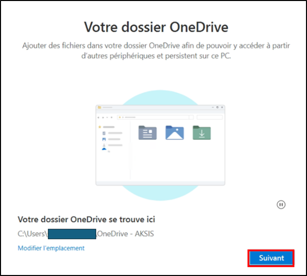 onedrive_3.png