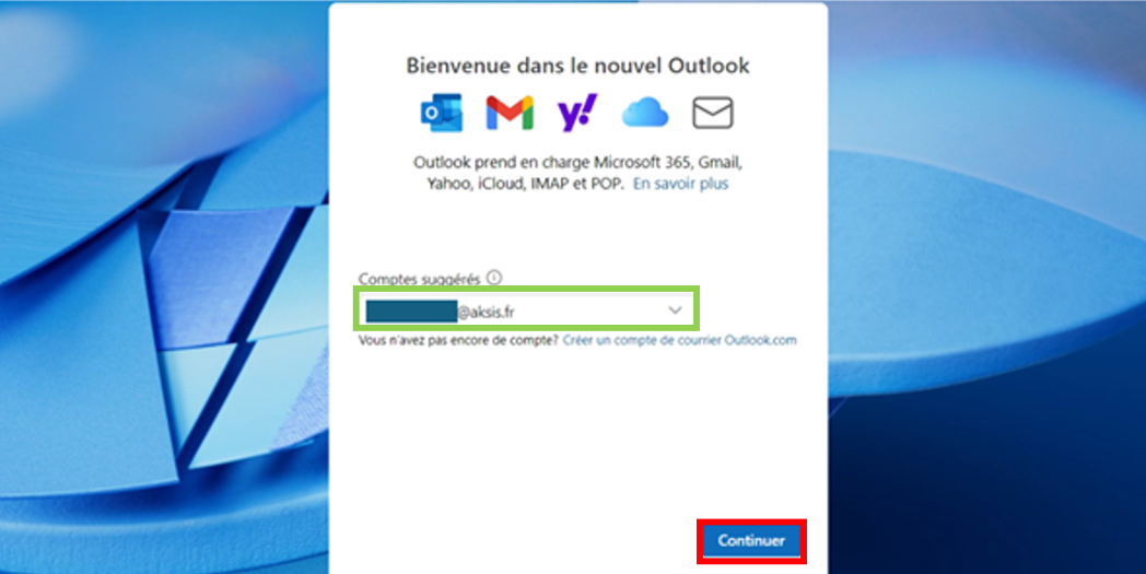 outlook_1.png.png