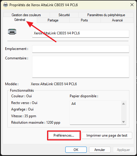 propriete_impression01.png