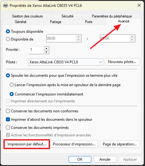 propriete_impression02.png