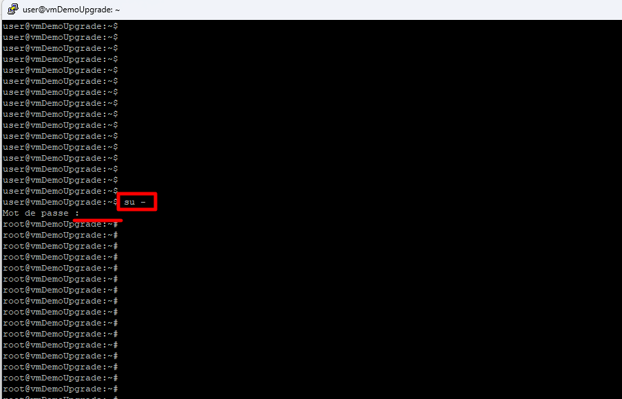 montee_en_version_linux_001.png