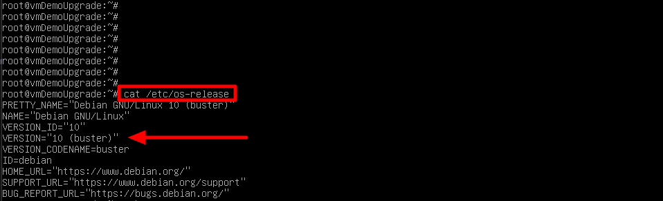 montee_en_version_linux_002.png