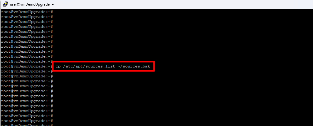montee_en_version_linux_003.png