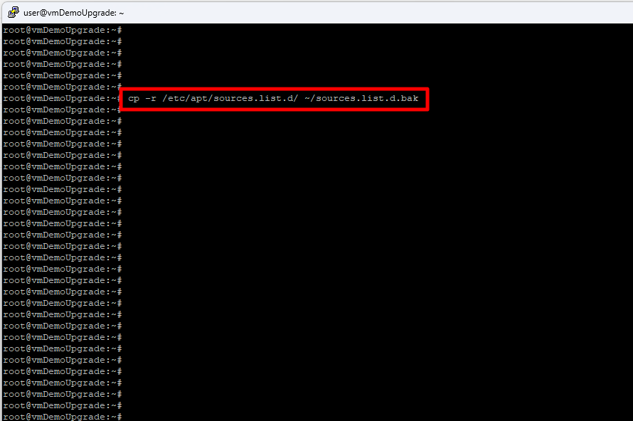 montee_en_version_linux_004.png