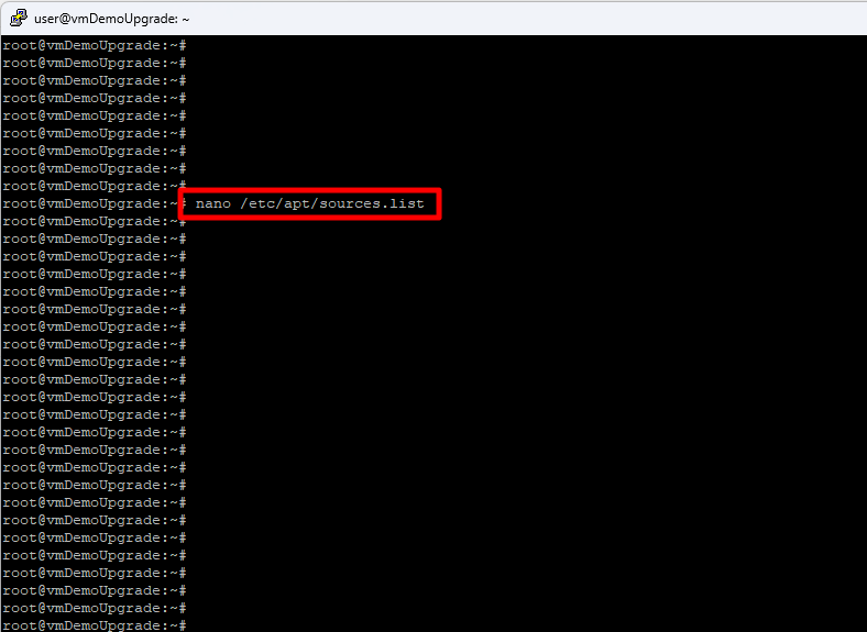 montee_en_version_linux_005.png