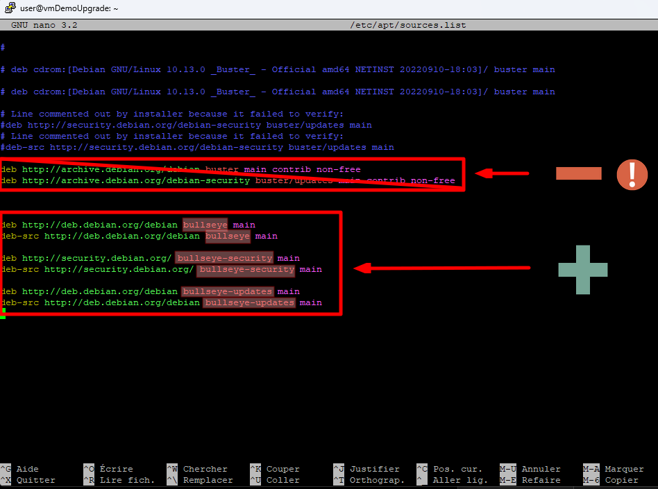 montee_en_version_linux_006.png
